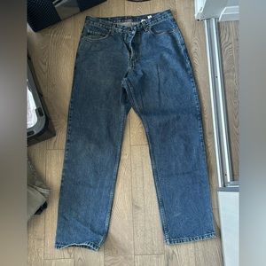Eddie Bauer Jeans
